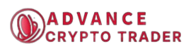 Advance Crypto Trader